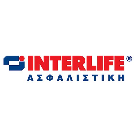 INTERLIFE Ασφαλιστική .